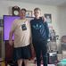 Dave Llewellyn - Facebook