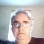 Dave Llewellyn - @memusome - Instagram