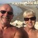 Dave Llewellyn - Facebook