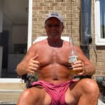 Dave Llewellyn - @dave_llewellyn - Instagram