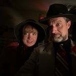 Dave Llewellyn - @davesllewellyn - Instagram