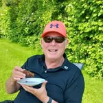 Dave Llewellyn - @llewellyn7255 - Instagram