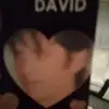 Dave Llewellyn - @dave.llewellyn96 - TikTok