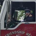 Dave Llewellyn - @he_hate_me77 - Instagram