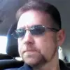 Dave Llewellyn - @davellewellynvictor - TikTok