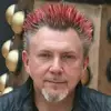 dave llewellyn - @dave.llewellyn6 - TikTok