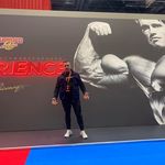 Dave Llewellyn Jones - @dave.jones.146 - Instagram