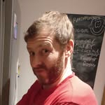 Dave Llewellyn - @deevgram - Instagram