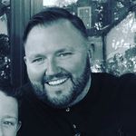 Dave Llewellyn - @dave_llewellyn37 - Instagram