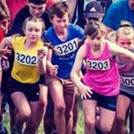 Dave Llewellyn - @davellewellyn5 - Instagram