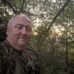 Dave Llewellyn - Facebook