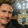 Dave Llewellyn - @dave.llewellyn0 - TikTok