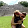 davellewellyn181 - @davellewellyn181 - TikTok