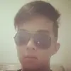 davellewellyn89 - @davellewellyn89 - TikTok