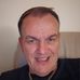 David Llewellyn - Facebook