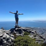 David Llewellyn - @davellewellyn06 - Instagram