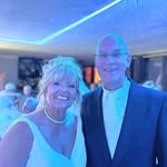 David Llewellyn - @davellewellyn63 - Instagram