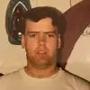 David Llewellyn - @navydave09 - TikTok
