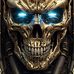 David Llewellyn - Facebook