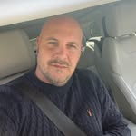 David Llewellyn - @dave_llewellyn80 - Instagram