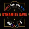 Dynamite Dave Llewellyn - @dynamite.dave.lle - TikTok