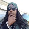 davedeloach6 - @davedeloach6 - TikTok