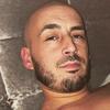 daveloach - @daveloach - TikTok