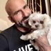David Leach  - Facebook