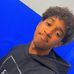 David Loaces - Facebook