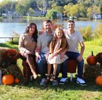 Dave Lobb - Facebook