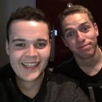 Dave Lobb - @daveluk1 - Instagram