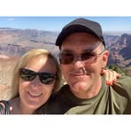 Dave Lobb - Facebook