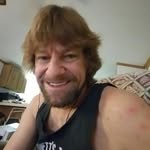 Dave Lobb - @davelobb - Instagram