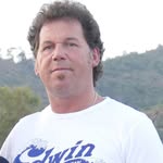Dave Lobban - @lobbandave - Instagram