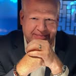 Dave - @lobbydave - Instagram