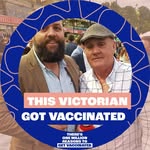David Lobb - @davethedrunk - Instagram