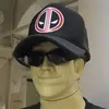 David Lobb - @liverspotcrazylanguagehm - TikTok