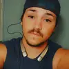 David Lobb - @davidlobb0 - TikTok