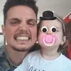 Davide Lo Biondo - @davelobb29 - TikTok