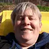 Lobby dave - @lobby.dave - TikTok