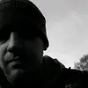 user2198778798178 - @dave.lobbo - TikTok
