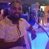 Dave - @deorajdaveramloch - TikTok