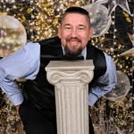 Dave Loch - @eagledave2024 - Instagram
