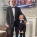 Dave Loch - Facebook