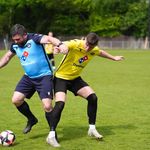 Dave Loch - @daveloch - Instagram