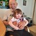 Dave Loch - Facebook