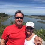 Dave Loch - @daveloch62 - Instagram