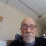 Dave Loch - @lochdave - Instagram