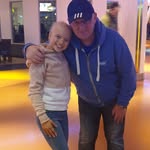 Dave Lochhead - @dave.lochhead.3 - Instagram