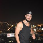 Dave Lochner - @davelochner - Instagram